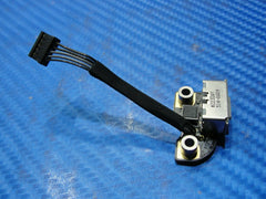 MacBook Pro 15" A1286 Late 2011 MD322LL/A OEM Magsafe Board w/Cable 922-9307 Apple