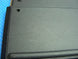 Product image thumbnail 7