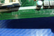 Product image thumbnail 7