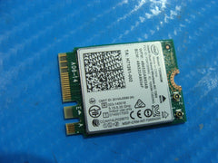 Asus Q504U 15.6" Genuine WiFi Wireless Card 7265NGW