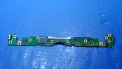 Asus Transformer Pad TF300T 10.1" Genuine Tablet Docking Board 60-OK0GMB2000 Asus