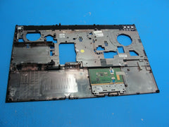 Dell Precision M4800 15.6" Genuine Palmrest w/Touchpad 30X9V AP0W1000100 - Laptop Parts - Buy Authentic Computer Parts - Top Seller Ebay