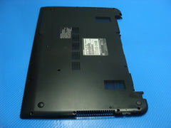 Toshiba Satellite S55t-B5273NR 15.6" Bottom Case Base Cover A000295160 - Laptop Parts - Buy Authentic Computer Parts - Top Seller Ebay