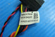 Product image thumbnail 3