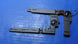 Product image thumbnail 1