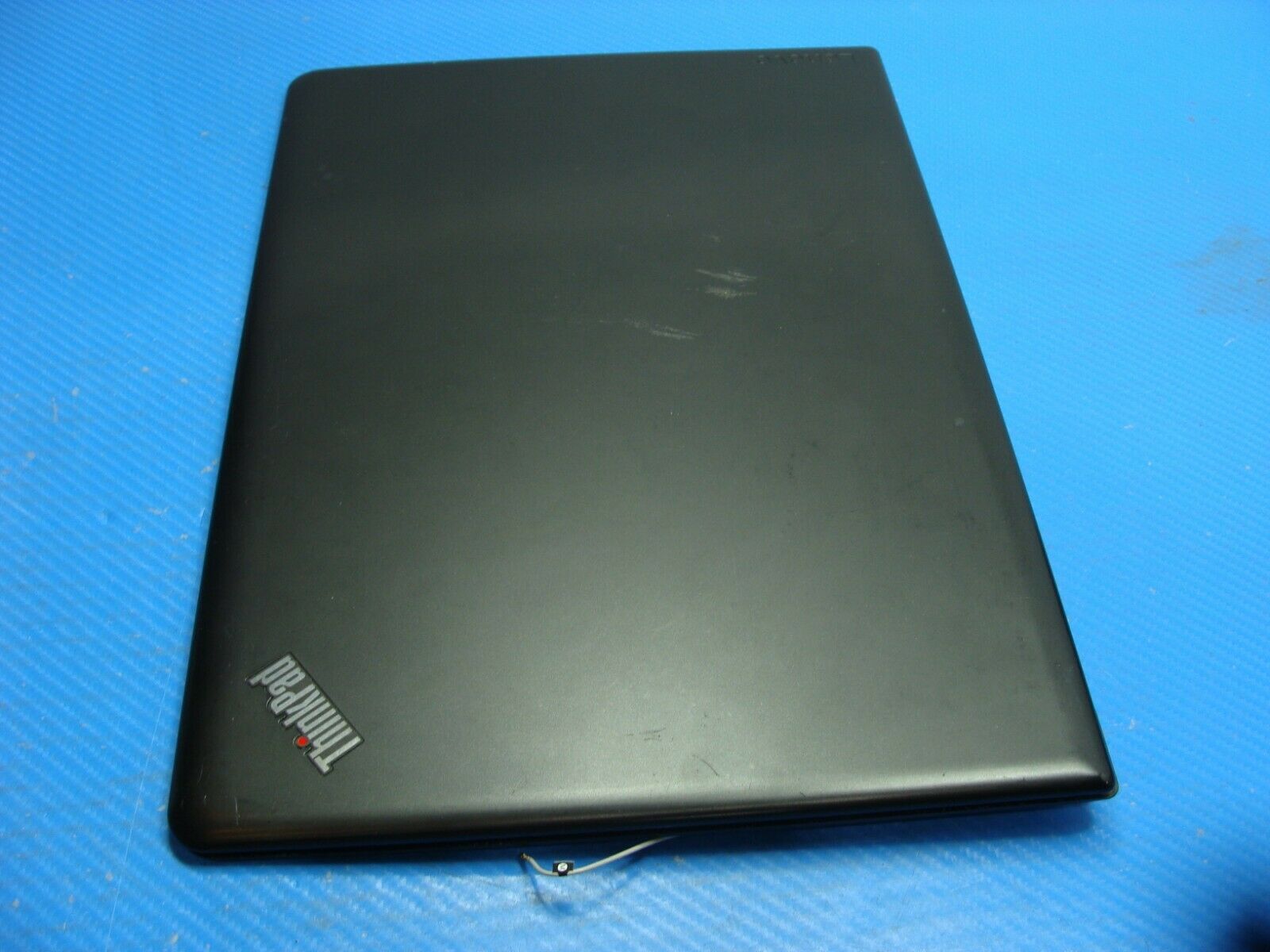 Lenovo ThinkPad 14