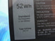 Product image thumbnail 3