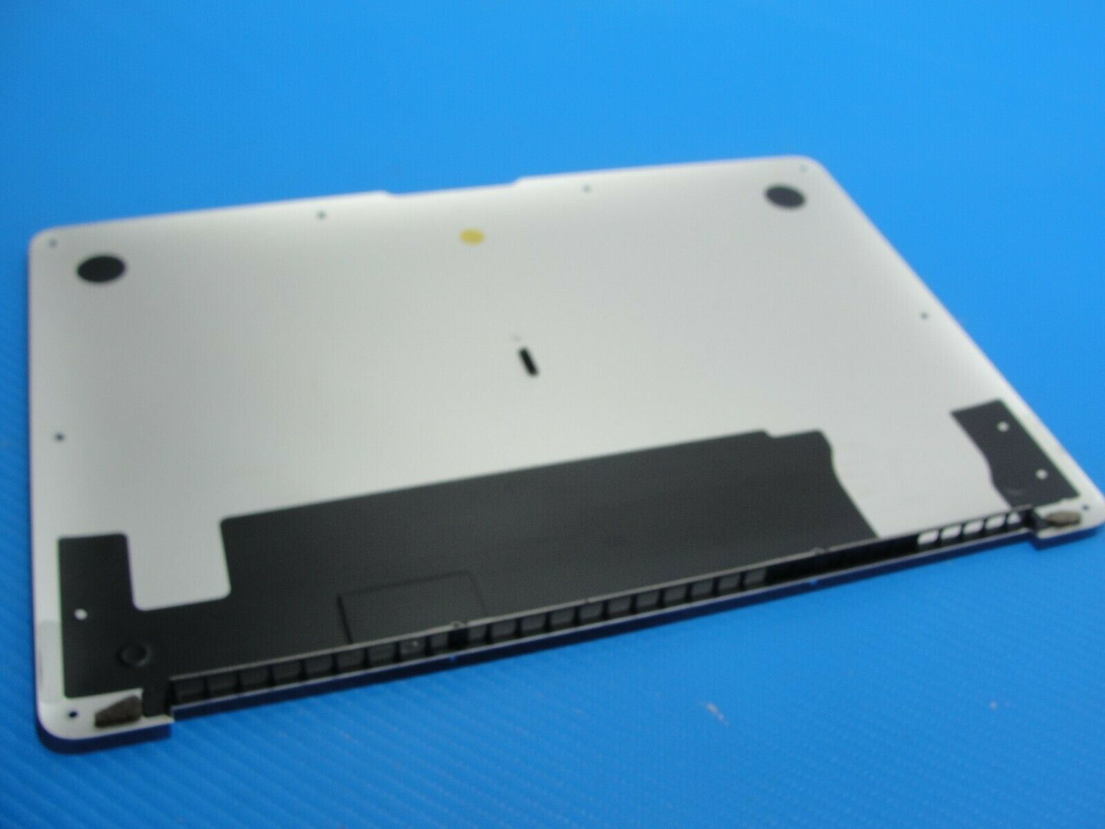 MacBook Air A1466 MD231LL/A Mid 2012 13