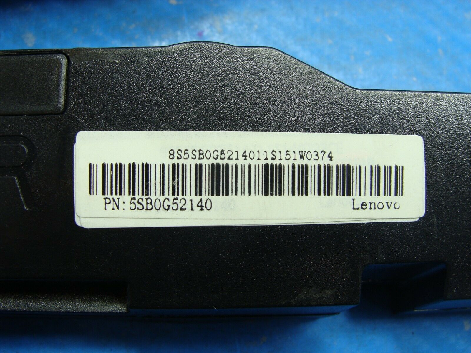 Lenovo C50-30 23