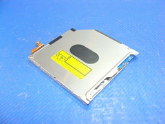 MacBook A1278 13" Late 2008 MB467LL/A Genuine Optical Drive GS21N 661-4737 ER* - Laptop Parts - Buy Authentic Computer Parts - Top Seller Ebay