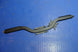 Product image thumbnail 1