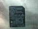 Product image thumbnail 7