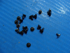 Lenovo Thinkpad T480 14" Genuine Screw Set Screws for Repair ScrewSet