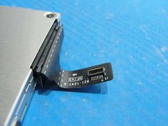 MacBook Pro 13"A1278 Early 2011 MC724LL/A DVD-RW Drive UJ898 678-0592F - Laptop Parts - Buy Authentic Computer Parts - Top Seller Ebay