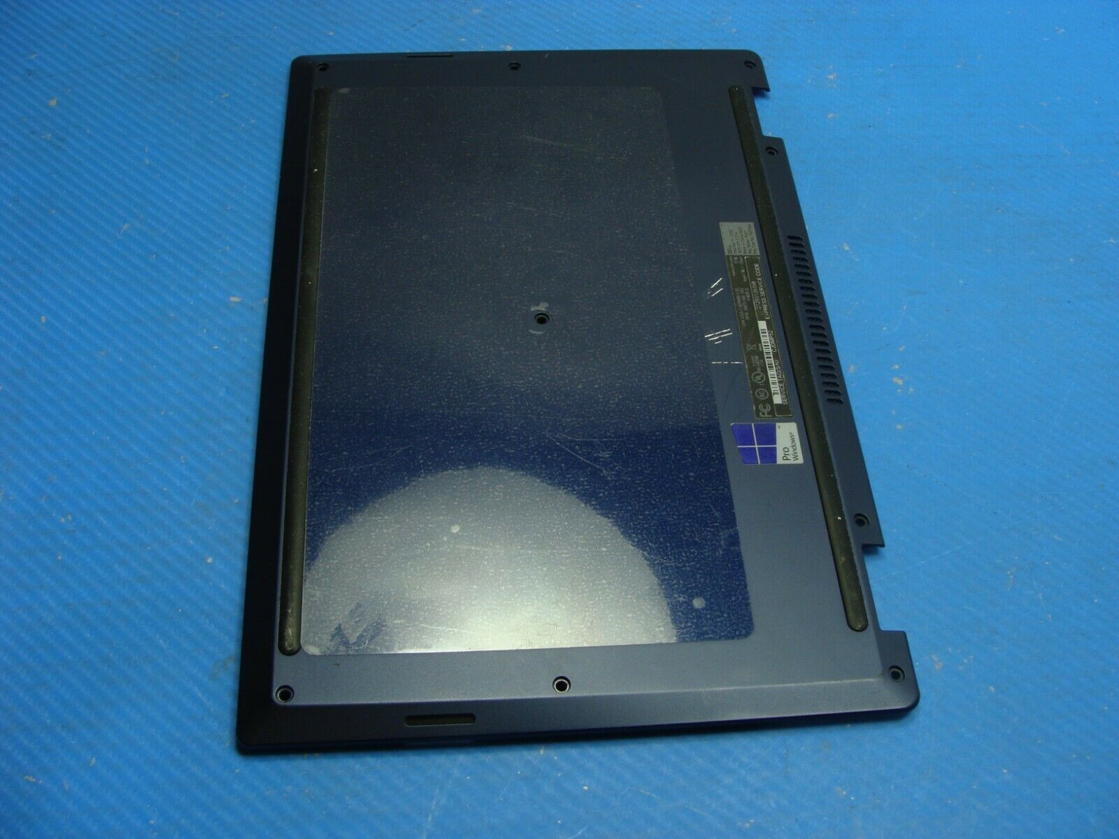 Dell Inspiron 11 3153 11.6