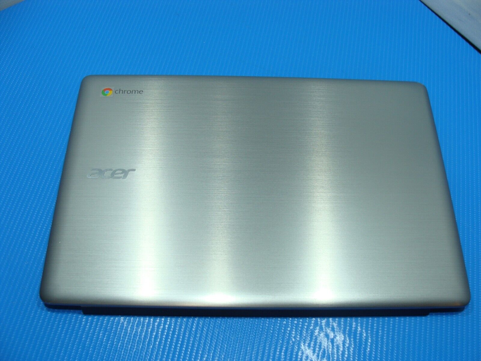 Acer Chromebook 14 14