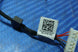 Product image thumbnail 4