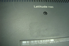 Dell Latitude 13.3" 7390 Genuine Laptop Bottom Case ynm35 