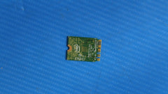 ASUS 15.6" Q503UA-BHI5T16 Genuine Laptop WiFi Wireless Card 7265NGW - Laptop Parts - Buy Authentic Computer Parts - Top Seller Ebay