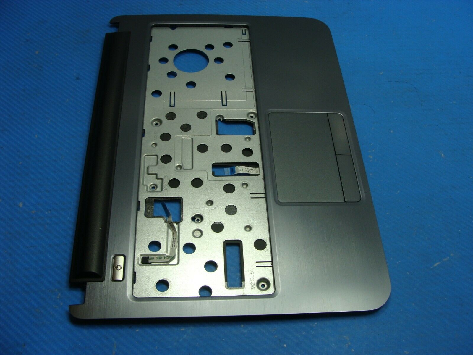 Dell Inspiron 5437 14