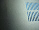 Product image thumbnail 8