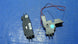 Product image thumbnail 3