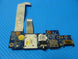 Product image thumbnail 2