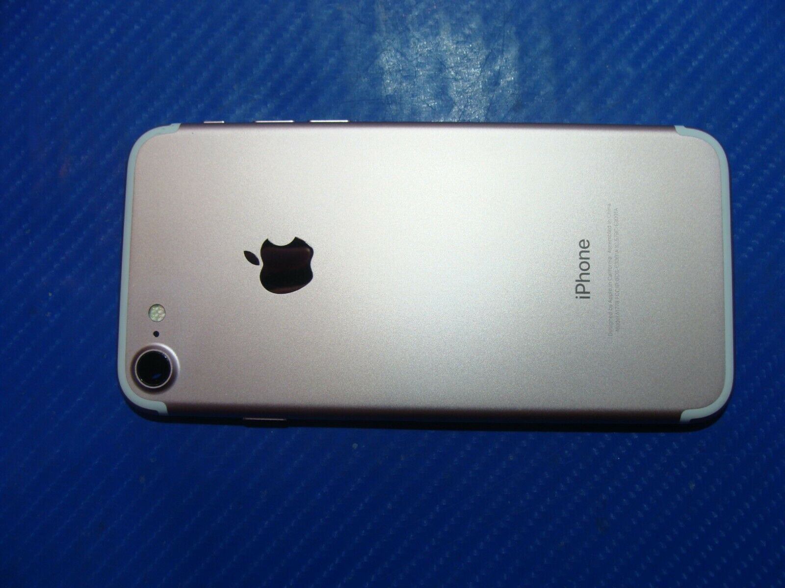 iPhone 7 A1778 4.7