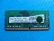 Product image thumbnail 1