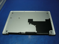 MacBook Pro 13" A1278 Early 2010 MC374LL/A Bottom Case Housing Silver 922-9447 - Laptop Parts - Buy Authentic Computer Parts - Top Seller Ebay