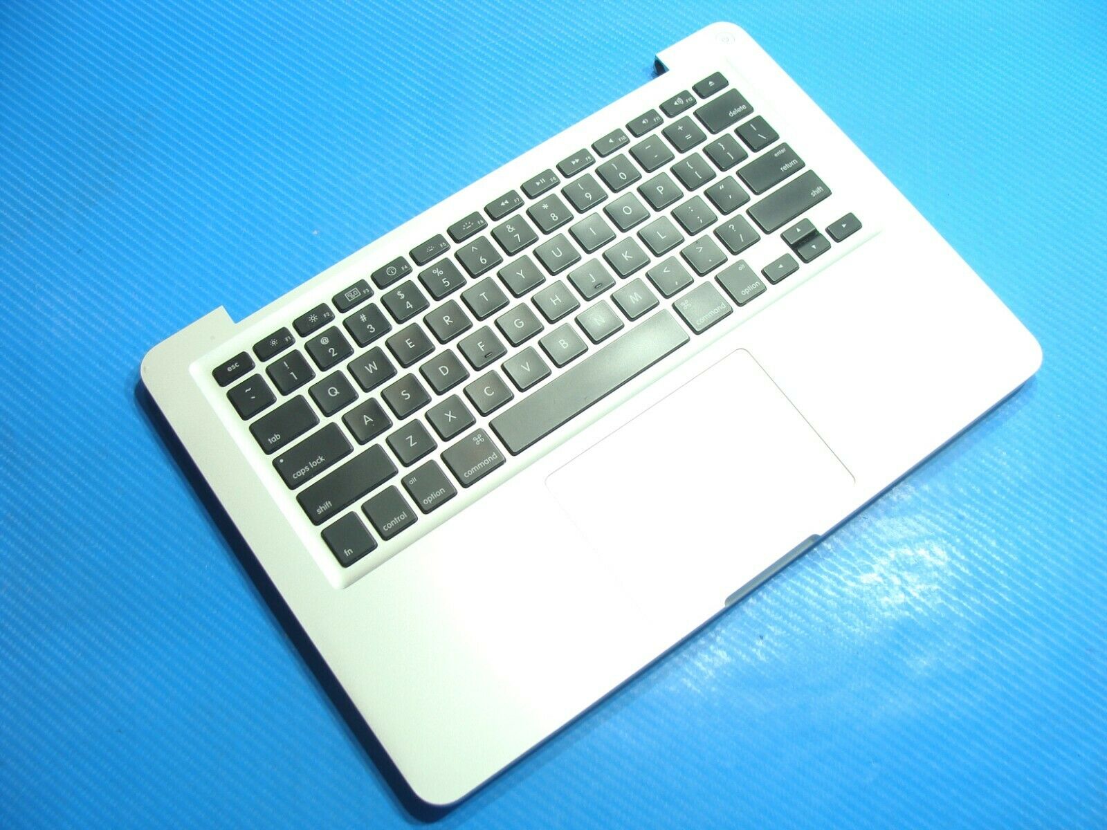 MacBook Pro A1278 13