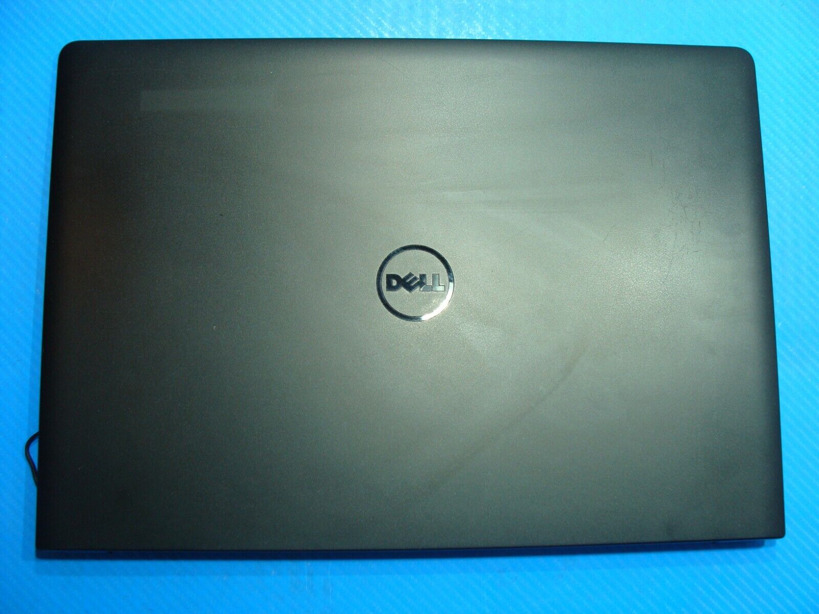 Dell Latitude 14