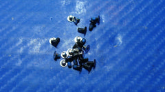 Asus Transformer T100TA 10.1" Genuine Screw Set Screws for Repair ScrewSet ASUS