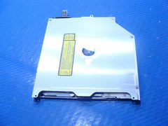 MacBook Pro A1286 15" 2011 MD322LL Superdrive 8X Slot SATA 661-6355 UJ8A8 ER* - Laptop Parts - Buy Authentic Computer Parts - Top Seller Ebay