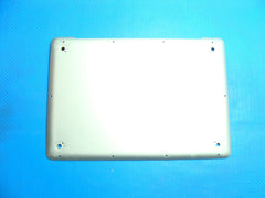 MacBook Pro 13" A1278 Early 2011 MC700LL/A Bottom Case Housing Silver 922-9447 - Laptop Parts - Buy Authentic Computer Parts - Top Seller Ebay