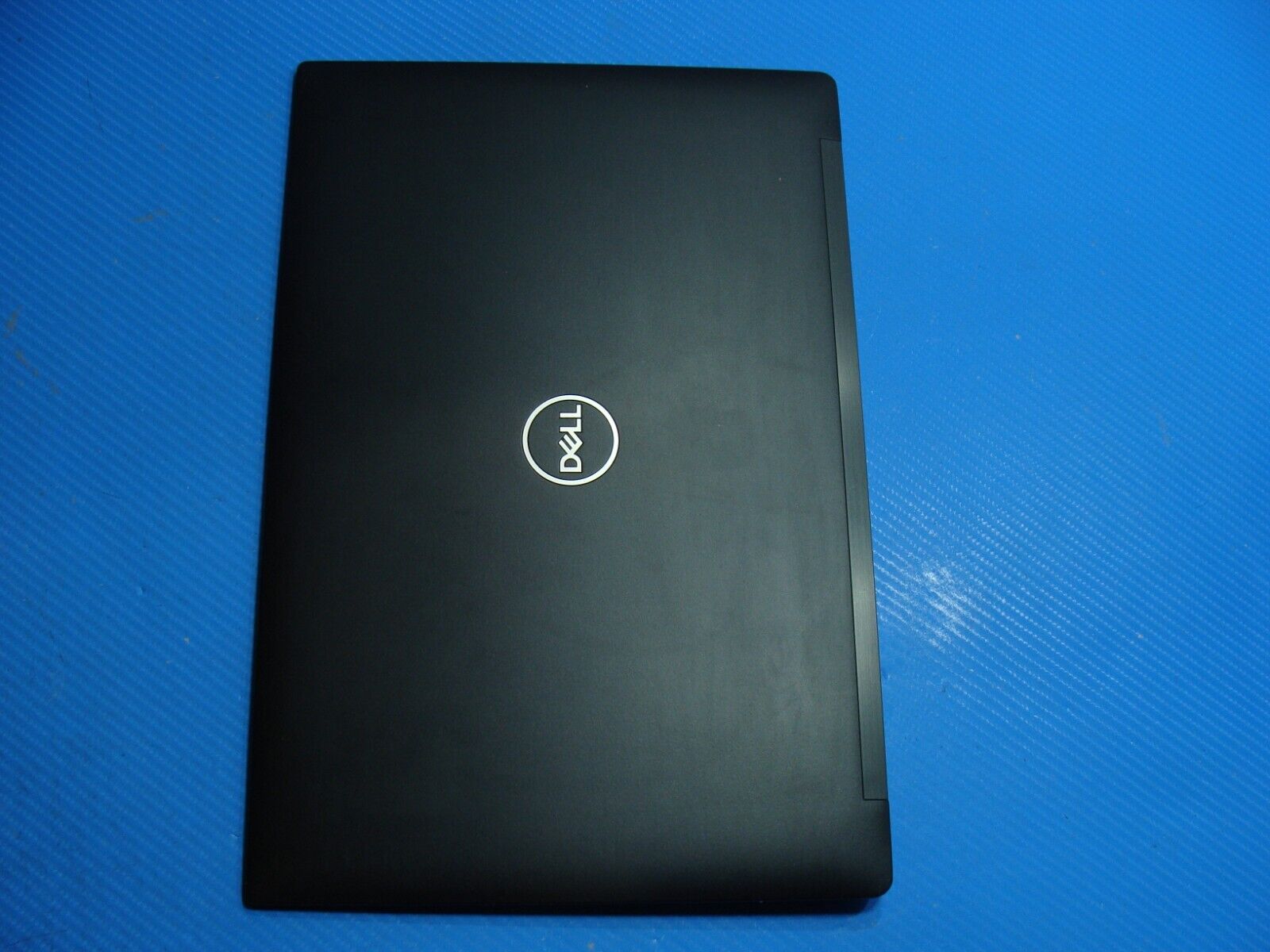 Dell Latitude 14