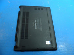 Dell Latitude 13.3" 5300 Genuine Laptop Bottom Case Base Cover VFHHR