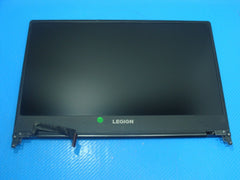 Lenovo Legion Y540-15IRH 15.6" Genuine Laptop FHD LCD Screen Complete Assembly