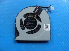 Acer Nitro 5 15.6 AN515-51-55WL Genuine Laptop CPU Cooling Fan DC28000JRF0