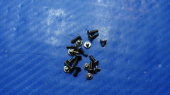 Lenovo Chromebook N22-20 11.6" Genuine Laptop Screws Set Of Screw Screwset Lenovo