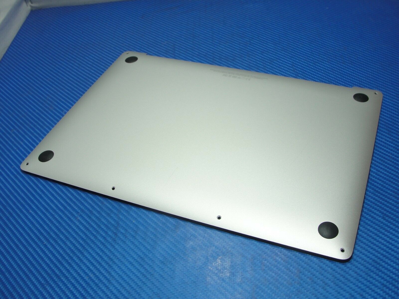 MacBook Pro A1708 13