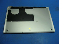 MacBook Pro A1286 15" Early 2010 MC723LL/A Bottom Case Housing 922-9754 - Laptop Parts - Buy Authentic Computer Parts - Top Seller Ebay