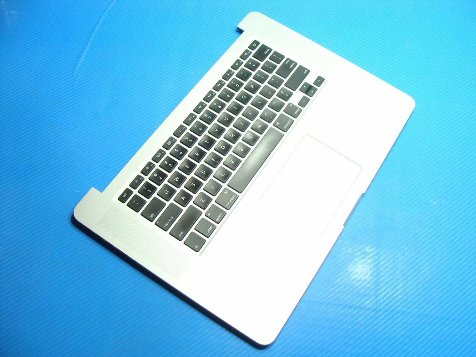 MacBook Pro A1398 ME665LL/A 2013 15