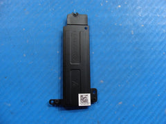 Dell Latitude 14 7400 Genuine SSD Thermal Bracket Adapter M52FX ET2EE000200