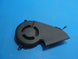 Product image thumbnail 4