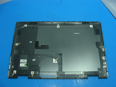 Dell Inspiron 15 7569 15.6" Bottom Case Base Cover 460.08405.0002 Y51C4