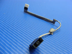 Lenovo Flex 2 14 14" Genuine Laptop DC IN Power Jack with Cable 450.00X03.0001 Lenovo