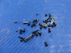 Apple MacBook Pro A1278 13" Early 2010 MC374LL/A OEM Complete Screw Set GS18073 Apple