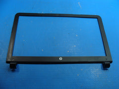 HP Pavilion 15-ab277cl 15.6" LCD Screen Bezel EAX15005010