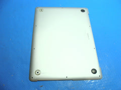 MacBook Pro 13" A1502 2015 MF839LL/A MF840LL/A MF841LL/A Bottom Case 923-00503